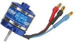 Brushless 420 Helicopter Motor, 3800kV