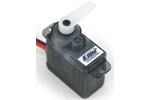 7.5 Gram DS75 Digital Sub-Micro Helicopter Servo