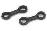 Bell Mixer Pushrod/Link (2)