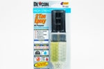 Devcon 2 Ton Epoxy – 28G Syringe
