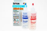 Devcon 5 Minute Epoxy – 252g Bottle
