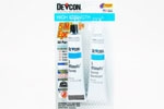 Devcon 5 Minute Epoxy – 70g Tube