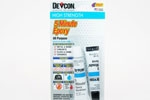 Devcon 5 Minute Epoxy – 28G Tube