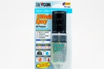 Devcon 5 Minute Epoxy – 28g Syringe