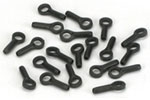 Ball Link Set (20)