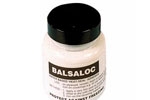 BALSALOC 110ml