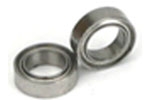 Bearing 5x8x2.5mm (2)