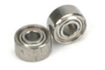Bearing 2x5x2.5mm (2)
