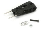 Head Block/Rotor Housing Set