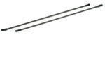Tail Boom Brace/Support Set
