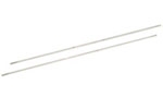 Flybar, 220mm (2)