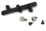 Flybar Seesaw Holder Set