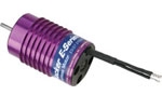 Hacker E3-37 Brushless Motor 3700Kv