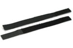 Hook and Loop Battery Strap