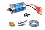 EFLM1005 Park 370 Brushless Motor 5400Kv