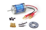 EFLM1010 Park 370 Brushless Motor 3600Kv