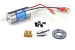 EFLM1105 Park 400 Brushless Motor 3700Kv