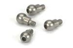 Control/Linkage Ball, Long (4)