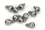 Control/Linkage Ball, Short (10)