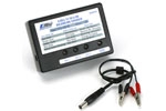 3S 11.1V LiPo Balancing Charger, 1.8A