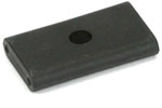 Tail Drive Shaft Lower Bearing Block/Mount