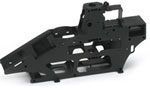 Main Frame Set