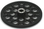 Main Gear w/One-Way Bearing