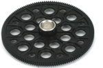 Main Gear w/o One-Way Bearing