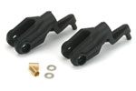 Main Rotor Blade Grip/Holder Set