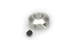 Main Shaft Retaining Collar