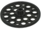Main Tail Drive Gear
