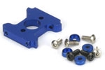 Aluminum Motor Mount Set
