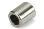 One-Way Bearing 6x10x12mm
