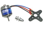 EFLM4032A Power 32 Outrunner Motor, 770Kv