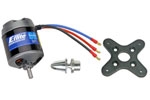 EFLM4060A Power 60 BL Outrunner Motor 400KV
