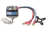 EFLM1300 Park 400 Brushless Outrunner Motor 740 KV