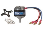 EFLM1305 Park 400 Brushless Outrunner Motor 920KV