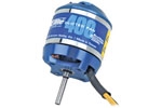 EFLM1320DF BL400 DUCTED FAN OUTRUNNER MOTOR 3500KV