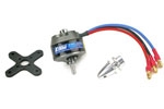 EFLM1500 Park 480BL Outrunner 910KV