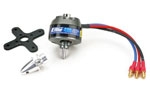 EFLM1505 Park 480 Brushless Outrunner 1020KV