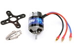 EFLM4015A Power 15 Outrunner Motor 950KV