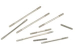 Linkage Rod/Pushrod Set