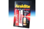 ARALDITE RAPID