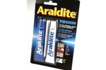 ARALDITE STANDARD
