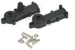 Tail Case Set