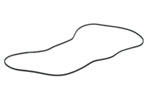 Tail Drive Belt