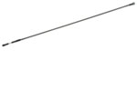 Tail Linkage/Pushrod Set