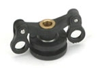 Tail Rotor Pitch Control Slider Set