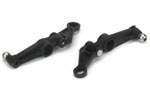 Washout Control Arm and Linkage Set