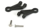 Washout Control Arm Link Set